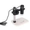 300x 5MP Electron Microscope Professional HD USB Digital Microscope LED