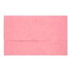 Premier Stationery Premto Extra Durable Document Wallets. Assorted Pastel Colours.