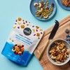 Elan Organic Himalayan Sunshine Mix, Non-GMO, Vegan, Gluten-Free, Kosher, Dried