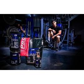 Pro 70 Nutrition BCAA Glutamina 450 Gr Premium  Suplemento Deportivo de Alta Calidad  Mejora Fuerza (Uva)                                             