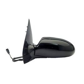 Alkar 6139399 Außenspiegel