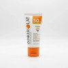 Bloqueador Protector Solar Zenker Lab Fps Crema