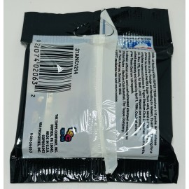 1993-94 Topps Stadium Club Basketball Series 1 JUMBO sealed (1) Pack - Vintage!!