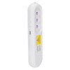 UV LED Cleaning Light USB Rechargeable Handheld Ultraviolet Cleaning Light