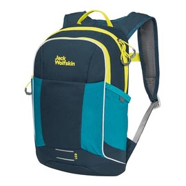 Jack Wolfskin Children's Moab Jam Bike Backpack