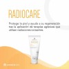 Radiocare Ultra Crema Reparadora 150 ml Regenerador Cutáneo Fórmula Neutra