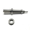 Nail Drill Handpiece Replacement Bearings 1st & 2nd