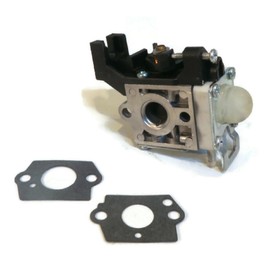 The ROP Shop | Carburetor for Echo GT225, PAS-225, PE-225, SHC-2255, SRM-225, SRM-2255B Trimmer
