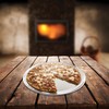 Fante's disposable-pizza-pans, 12-Inches, Aluminum