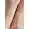 lavera lavera Vitamin Skin Tint Tanned 03 - Foundation -