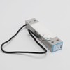 Pxyelec Platform Scale Sensor Weighting Sensor Load Cell Sensor for
