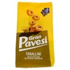 Gran Pavesi Snack Tarallini Olio di Oliva ed Extra Vergine,