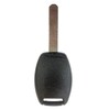 Replacement For 2006 2007 2008 2009 2010 2011 Honda Civic