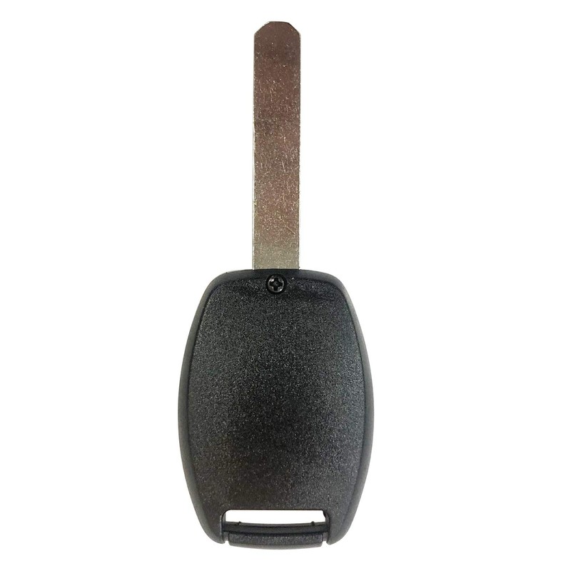 Replacement For 2006 2007 2008 2009 2010 2011 Honda Civic