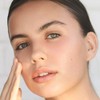 Clarins LOTION TONIQUE APAISANTE peaux sèches ou fragilisées 200 ml