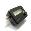 You Can Measure It Yourself! Level Checker BL0054BS-2 for BS/CS