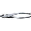 robutekkusu (Shrimp) Tri Grip Pliers 200 
