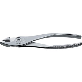 robutekkusu (Shrimp) Tri Grip Pliers 200 