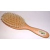 Kost Kamm Brosse enfants - 1 St.