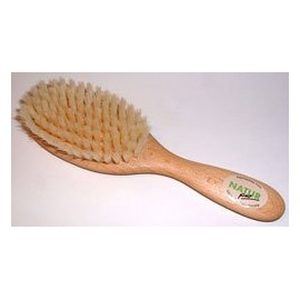 Kost Kamm Brosse enfants - 1 St.