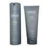 Ideal for Men Perfect All-in-One 150mL + 100mL, 300ml, 1 piece