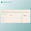 Lichensed Flu 600 - Integratore Alimentare per Mal di Gola,