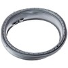 FRIGIDAIRE 5304505004 Washing Machine Door Bellow Boot Gasket