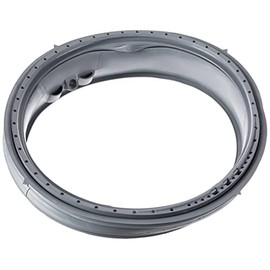 FRIGIDAIRE 5304505004 Washing Machine Door Bellow Boot Gasket