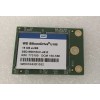 Western Digital SSD-M0016UC-49