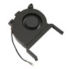 Laptop CPU Cooling Fan Replacement Compatible for HP EliteDesk 800