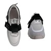 Ankle Straps for Cable Machines Pair Workout Ankle Straps Boot