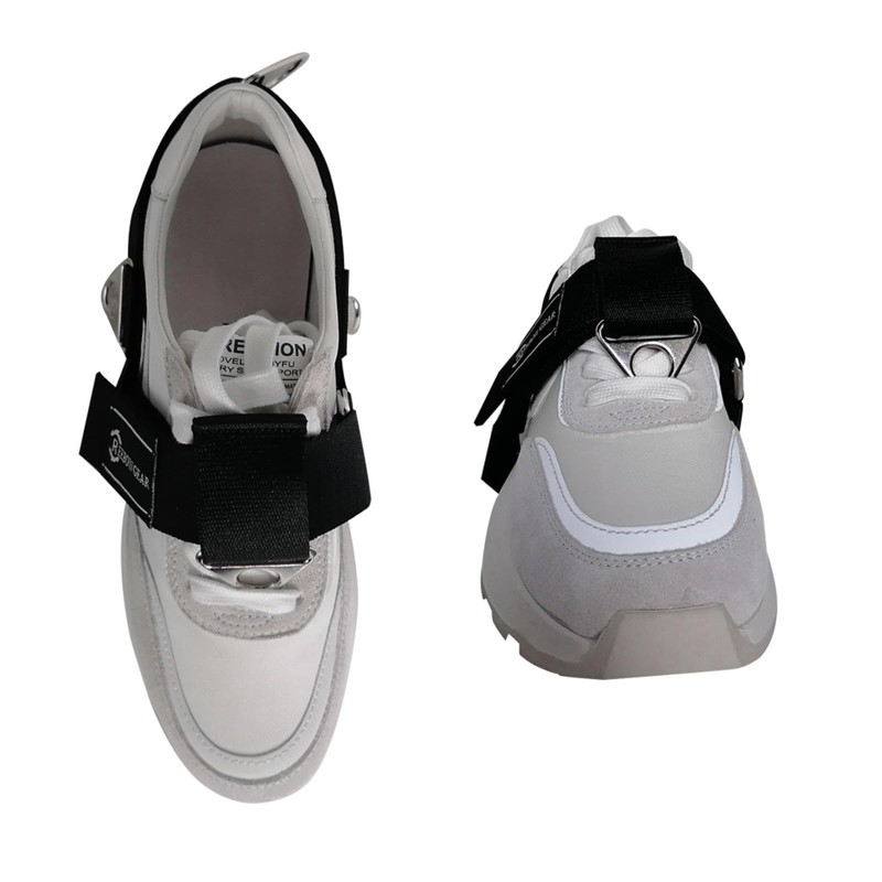 Ankle Straps for Cable Machines Pair Workout Ankle Straps Boot