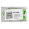 Ezy Dose Pill Cutter with Safety Shield, Safely Cut Pills