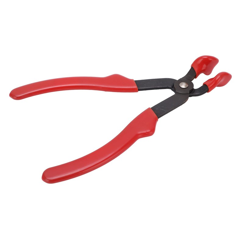 plplaaoo Spark Plug Pliers, Spark Plug Wire Pliers Spark Plug