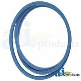A&I Prod. Replaces A-B128K B-SECTION ARAMID BELT (BLUE)