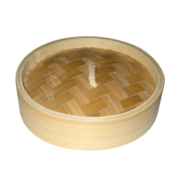 bamboo chinese ceiling lid 15cm