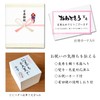 Centennial Celebration, 100 Years Old, For Women, Present, Cherry Blossom