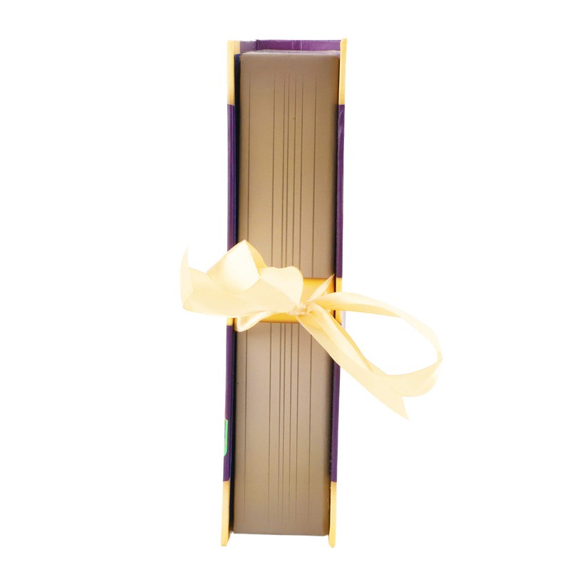 Irish Fairy Door Company Memory Box