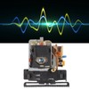 CD Player Laser Head Professional Replacement Optical Pick Up Laser