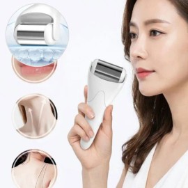 Korean Beauty Product Portable for daily use and gifting, practical imported and Personal Care, skincare routine, Everyday Use, Travel, Home or, Option 2