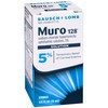 Bausch & Lomb Muro 128 Solution 5% 15 mL (Pack