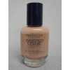 MAX FACTOR WHIPPED CREME MAKEUP FOUNDATION 309 COOL BEIGE 1.2fl