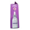 Serum Aclarante Vit C + Serum Rellenador Acido Hialurónico