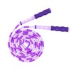 Plus Nao Jump Rope, Beaded Rope, For Kids, Easy to