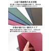 YHM Corporation Envelopes, Stylish, Plain Envelopes, Set of 10, x