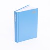 evelay A6 Diary 2026 Day Per Page Full Year Hardback