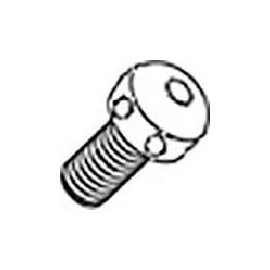 Tangaroy TAC Tool Parts AJM5F