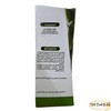 Shana Natural Drink Tea Sidr Leaves Herbal Drink Herbals Herb