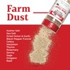 Farm Dust Seasoning