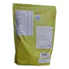 Colageno Hidrolizado Acido Hialuronico 1200 Guanabana